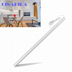 led cabinet light 