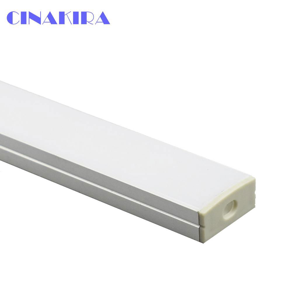 led cabinet light  4