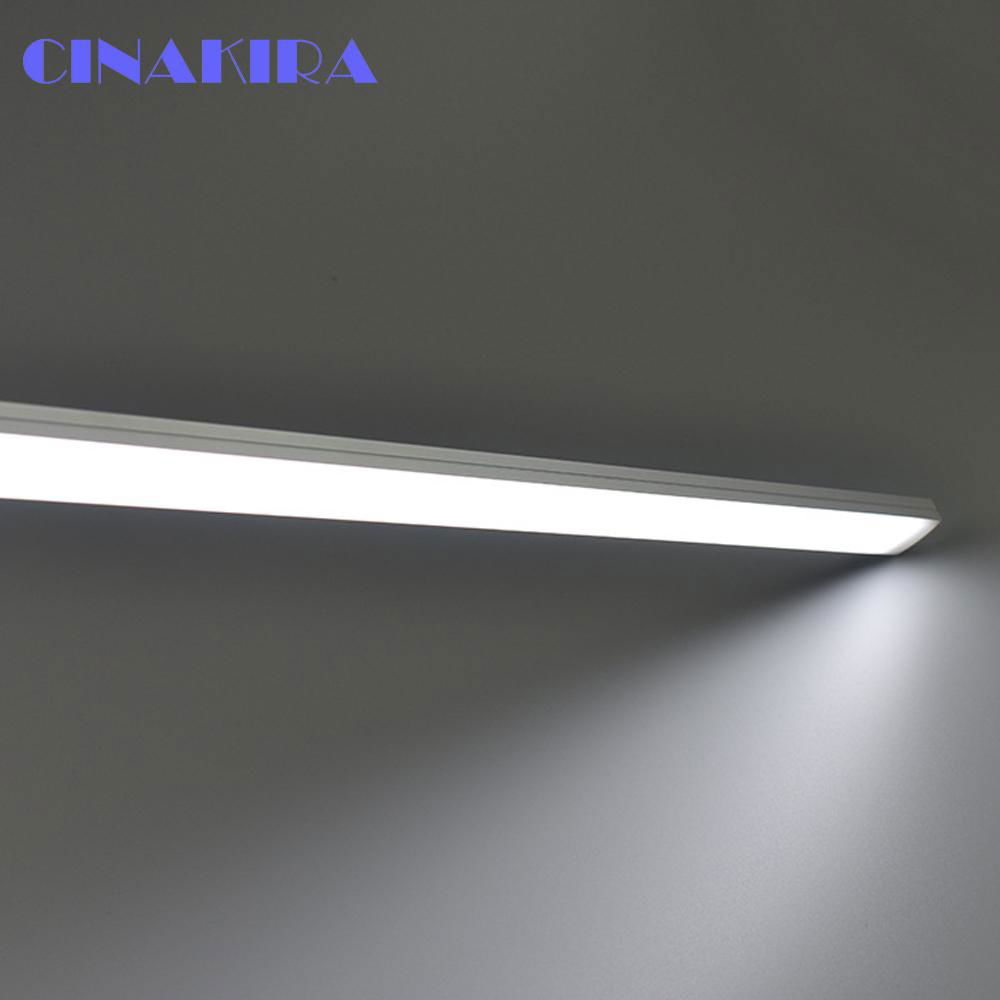 led cabinet light  5