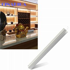 led shelf light 