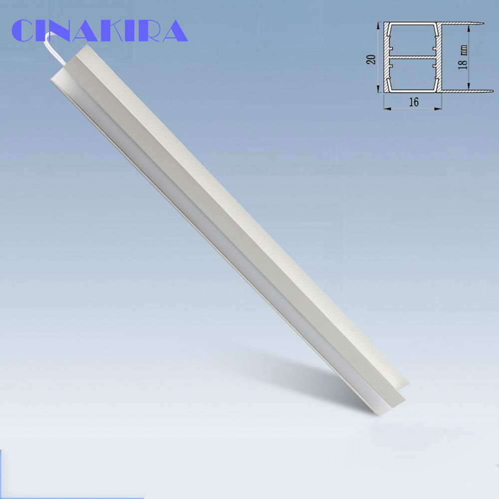 led shelf light  3