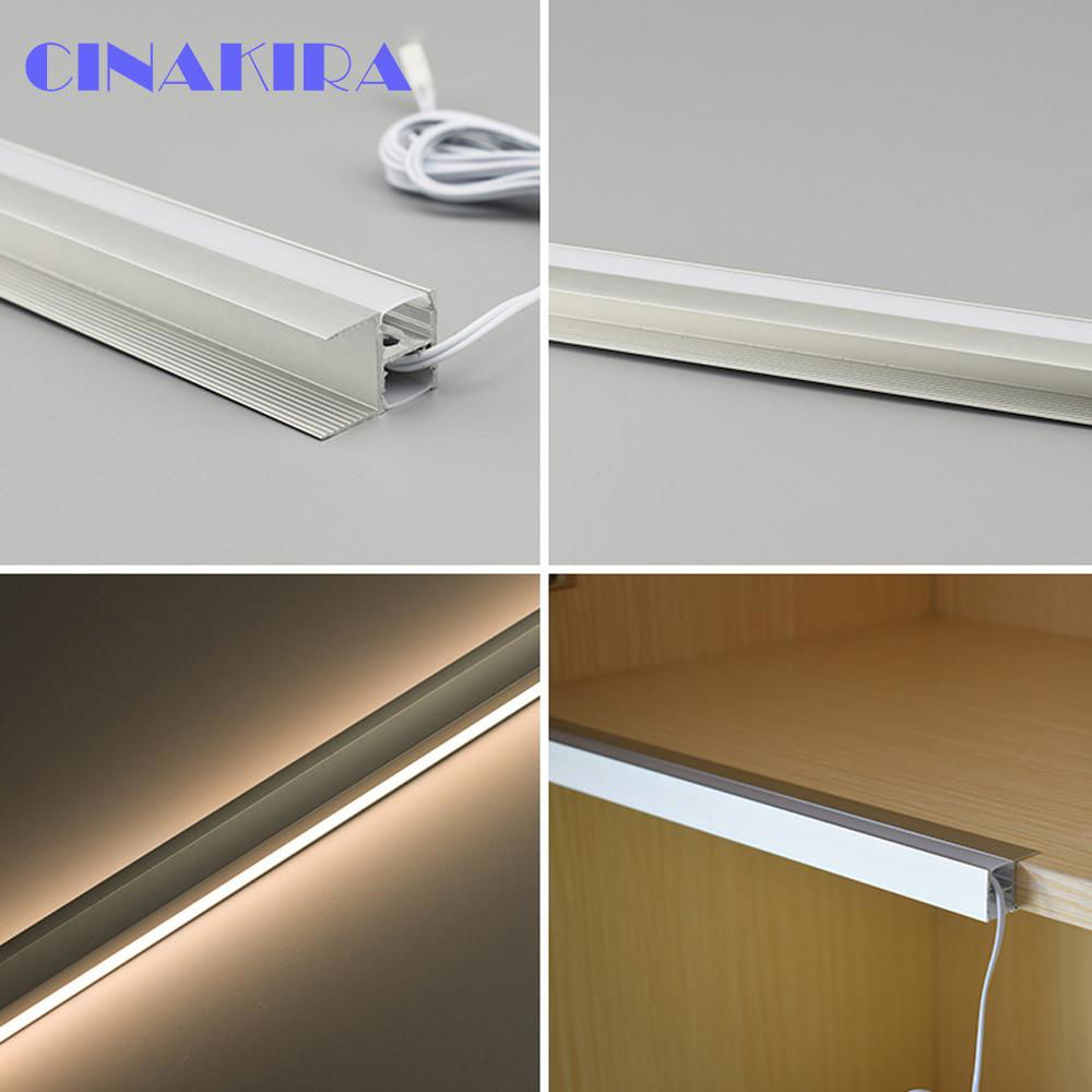 led shelf light  5