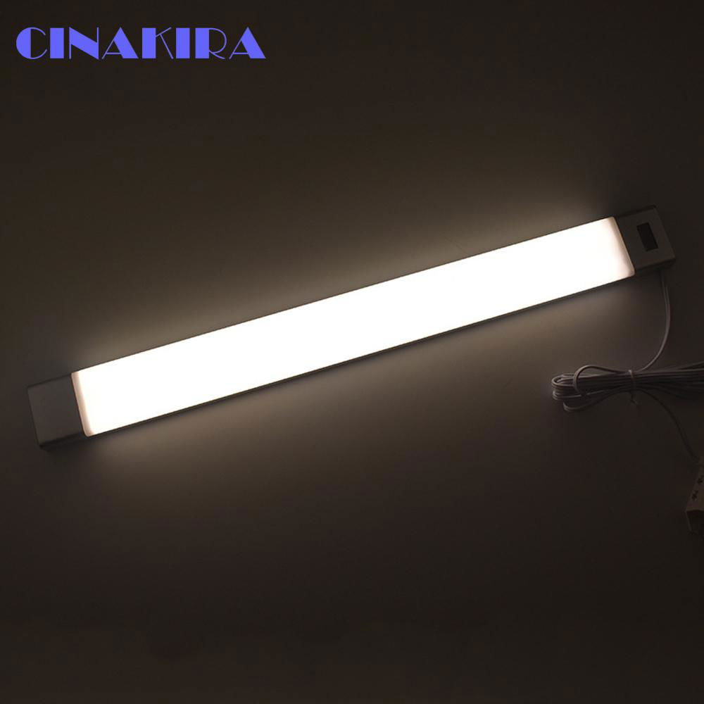 led under cabinet light  5