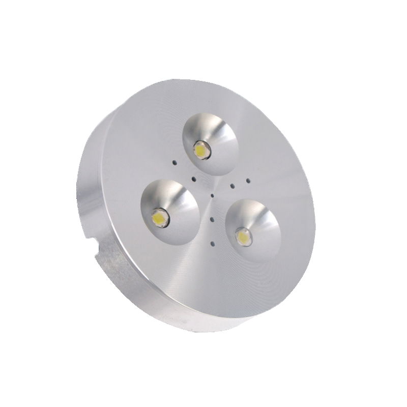 Led Under Cabinet Lighting Fixture