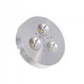 Led Under Cabinet Lighting Fixture