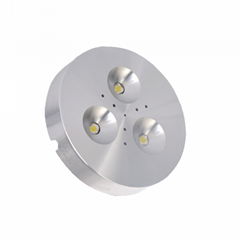 Led Under Cabinet Lighting Fixture