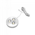 Led Under Cabinet Lighting Fixture 3