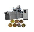 Dog food machine 4