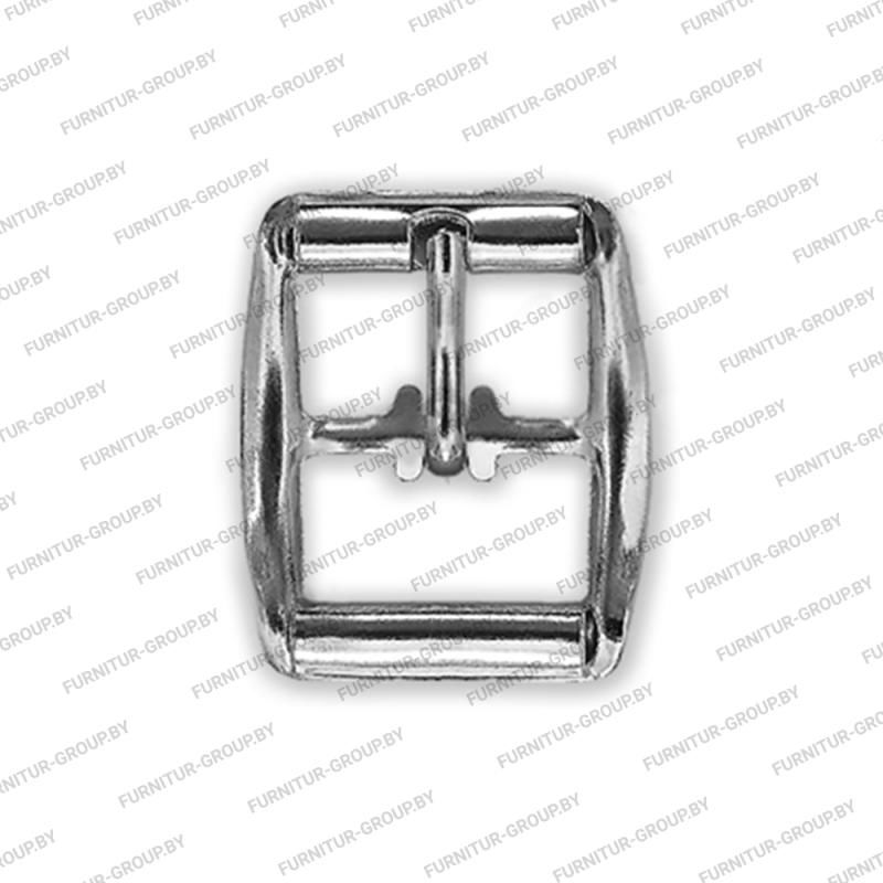 Shoe metal accessories ,  Buckles 3