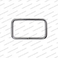  Shoe metal accessories , Frames 2