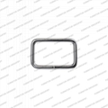  Shoe metal accessories , Frames 3