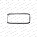  Shoe metal accessories , Frames 5