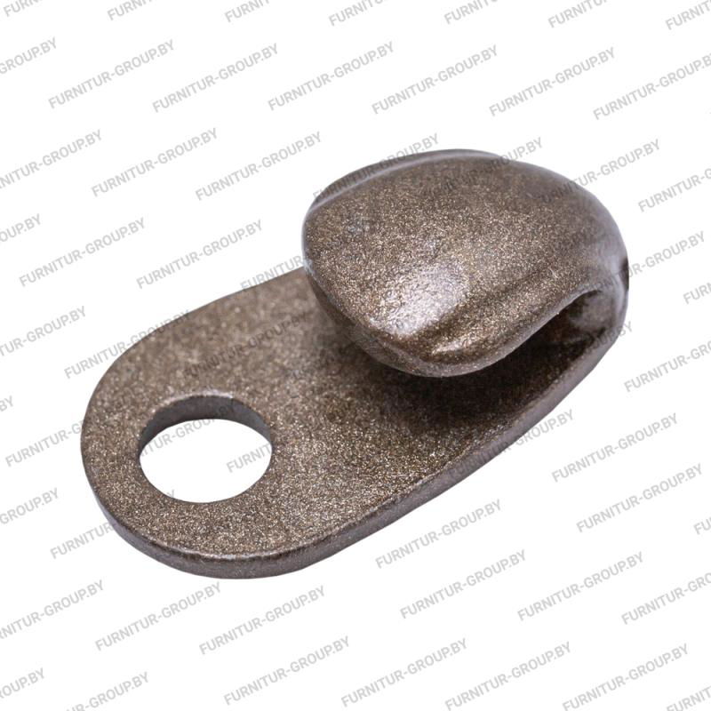   Die casting accessories,  Hooks 2