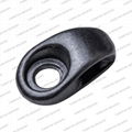 Die casting accessories ,  Loops