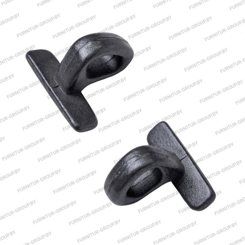 Die casting accessories ,  Loops 2