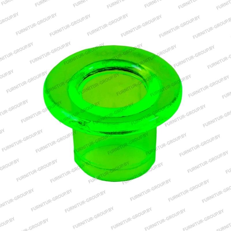Plastic accessories,  Eyelets 3