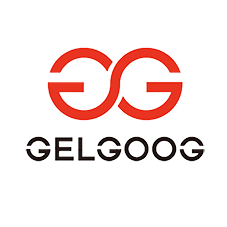 GELGOOG Company