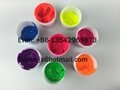 Silicone color paste color pigment 1