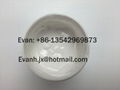 Silicone color paste color pigment 2