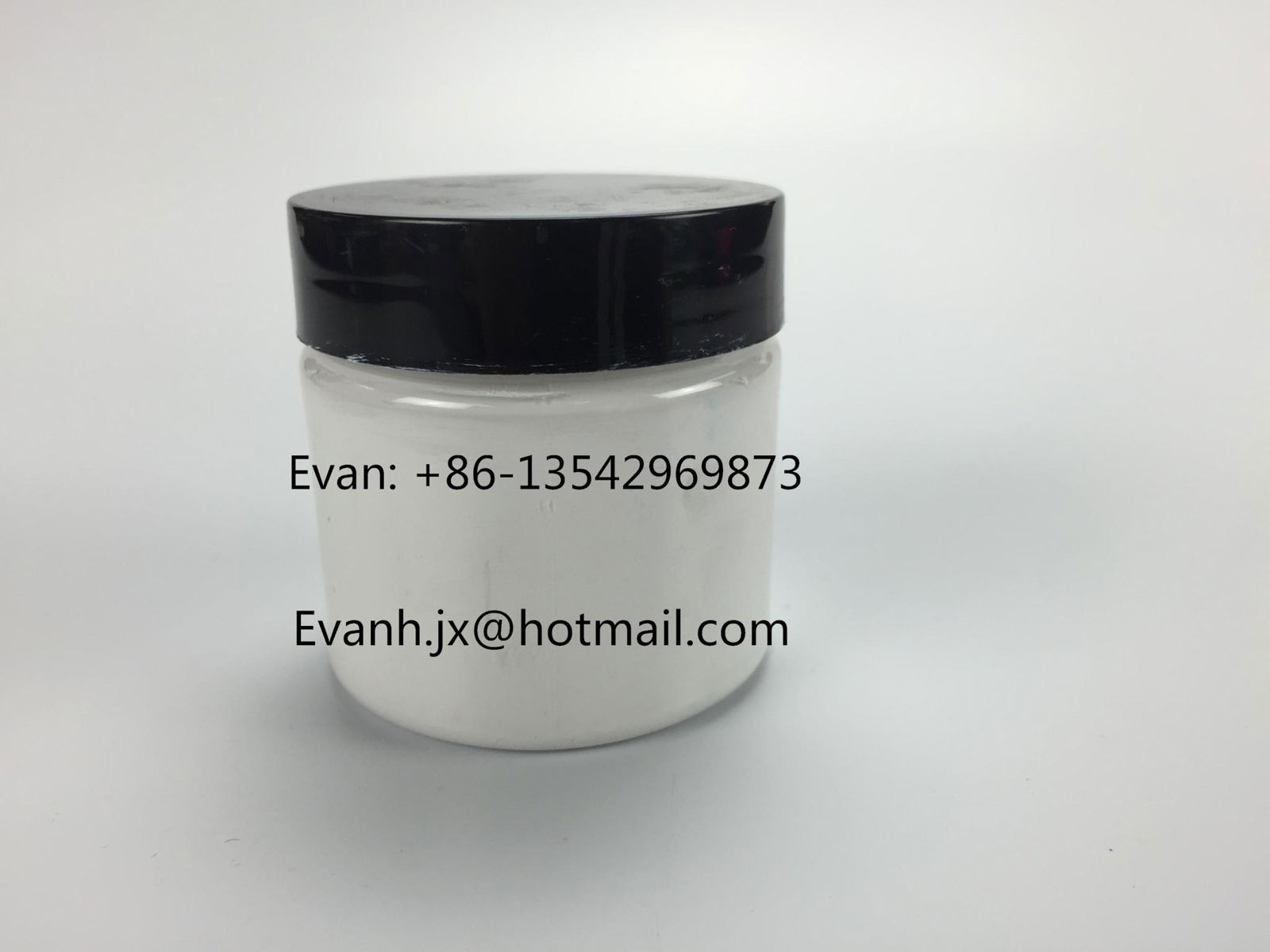 Silicone color paste color pigment 4