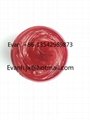 Eco-friendly Magenta red color paste for liquid silicone 2