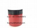 Eco-friendly Magenta red color paste for liquid silicone 3