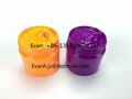 PVC dispensing color paste liquid colorant pigment 1