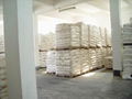 Eco-friendly PVC resin,plasticizier,stabilizer supplier 2