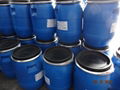 Eco-friendly PVC resin,plasticizier,stabilizer supplier 5