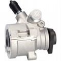 STEERING PUMP EXPERT (224) 1.6 FIAT