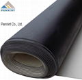 High polymer TPO waterproofing membrane roofing sheets basement 4