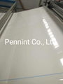 Pre-applied HDPE waterproofing membrane sand surface building material 1