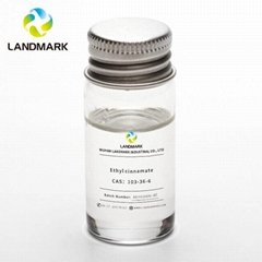 Ethyl Cinnamate | CAS: 103-36-6 | C11H12O2
