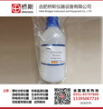 桥斯15us/cm电导率标准溶