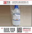 桥斯10us/cm电导率标准溶