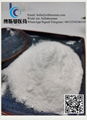 99% purity  phenacetin  CAS 62-44-2 USA