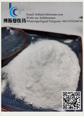  99% purity  phenacetin  CAS 62-44-2 USA warehouse fast delivery 
