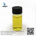 Sell CAS49851-31-2 2-BROMO-1-PHENYL-PENTAN-1-ONE 