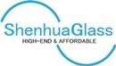 Shenzhen Shenhua Glassware Co., Ltd.