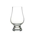 Custom whiskey glass taster premium