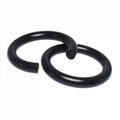 rubber o ring sizes,rubber o-ring price