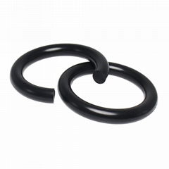 rubber o ring sizes,rubber o-ring price list