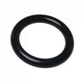 rubber o ring sizes,rubber o-ring price list