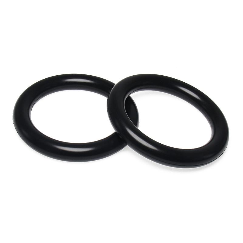 rubber o ring sizes,rubber oring price list A012 SINGWAX (China