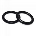 rubber o ring sizes,rubber o-ring price list