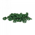 rubber o ring colors，rubber o rings for jewellery making 1