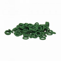 rubber o ring colors，rubber o rings for jewellery making