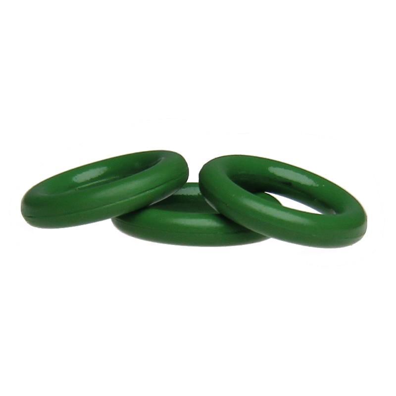 rubber o ring colors，rubber o rings for jewellery making 2