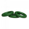 rubber o ring colors，rubber o rings for jewellery making 2