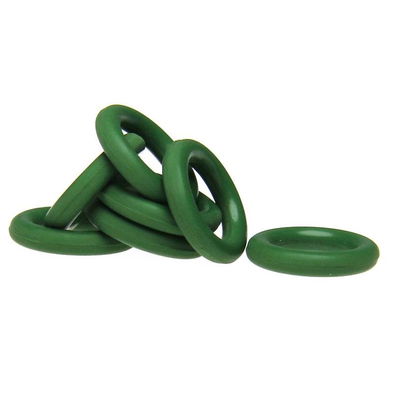 rubber o ring colors，rubber o rings for jewellery making 4